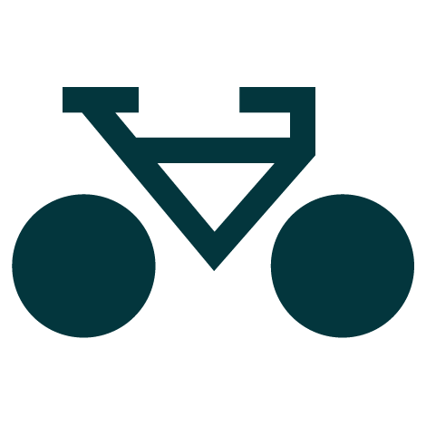 Z3n Tests (cch_browser/1702355248) Help Center home page